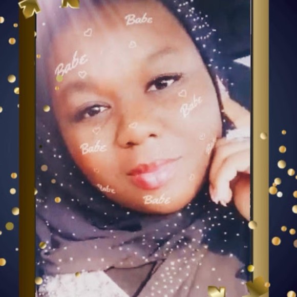 brownaliyah19